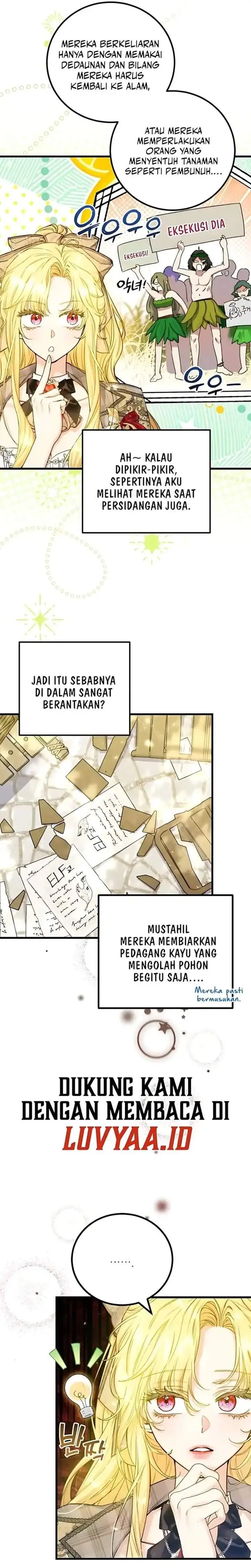 image-komik-the-villainess-is-a-millionaire-solver-chapter-17-20/24