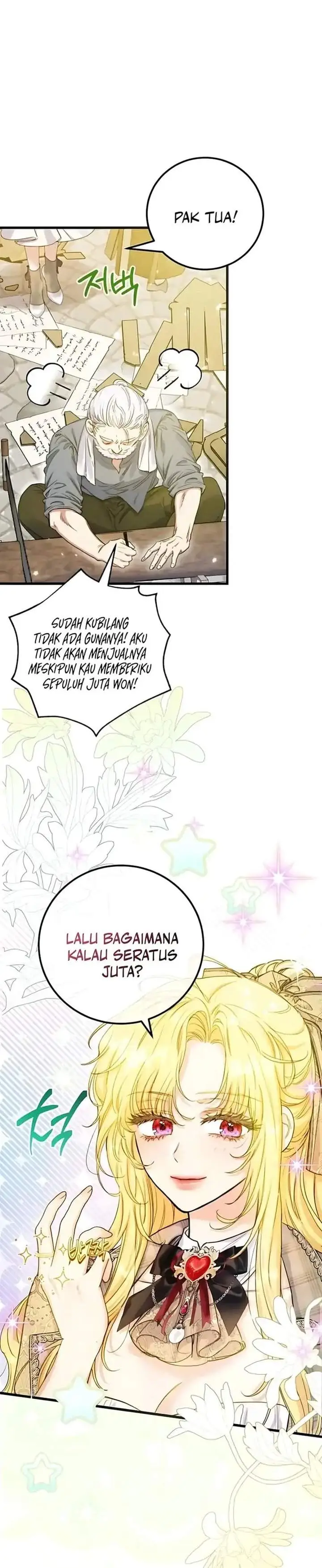image-komik-the-villainess-is-a-millionaire-solver-chapter-17-21/24