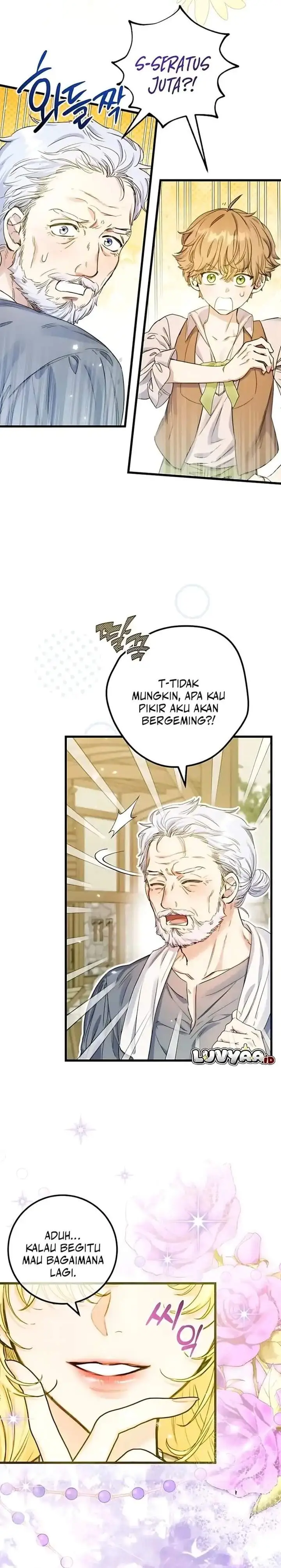 image-komik-the-villainess-is-a-millionaire-solver-chapter-17-22/24