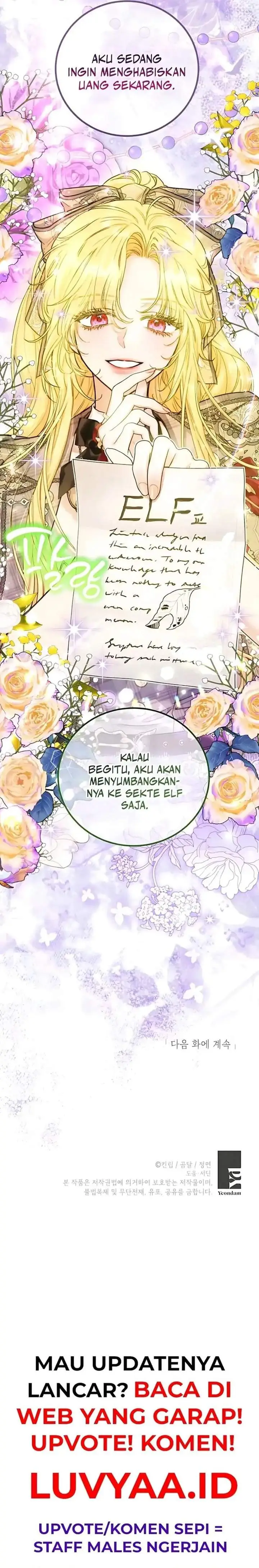 image-komik-the-villainess-is-a-millionaire-solver-chapter-17-23/24