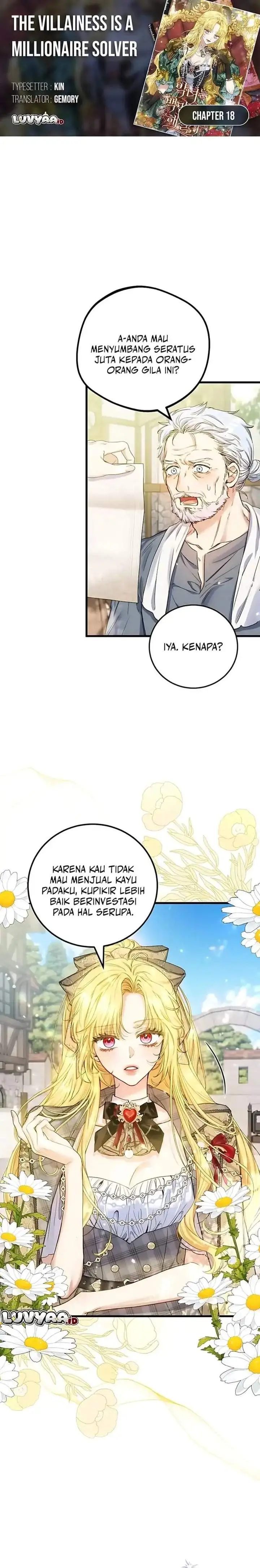 image-komik-the-villainess-is-a-millionaire-solver-chapter-18-0/25