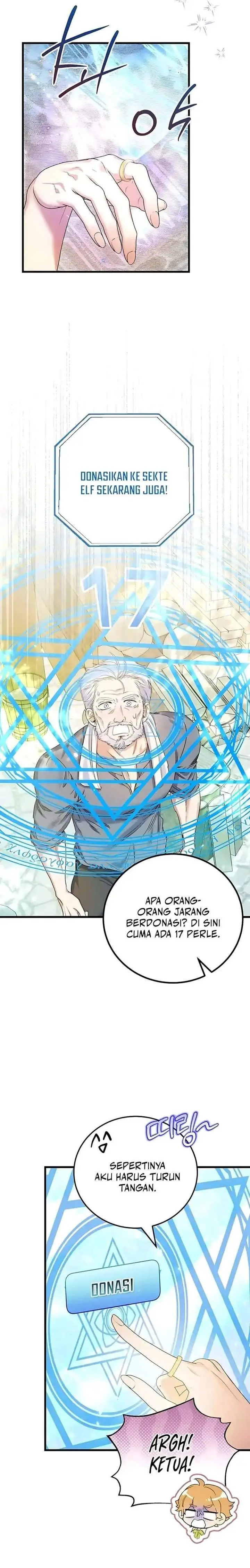 image-komik-the-villainess-is-a-millionaire-solver-chapter-18-1/25