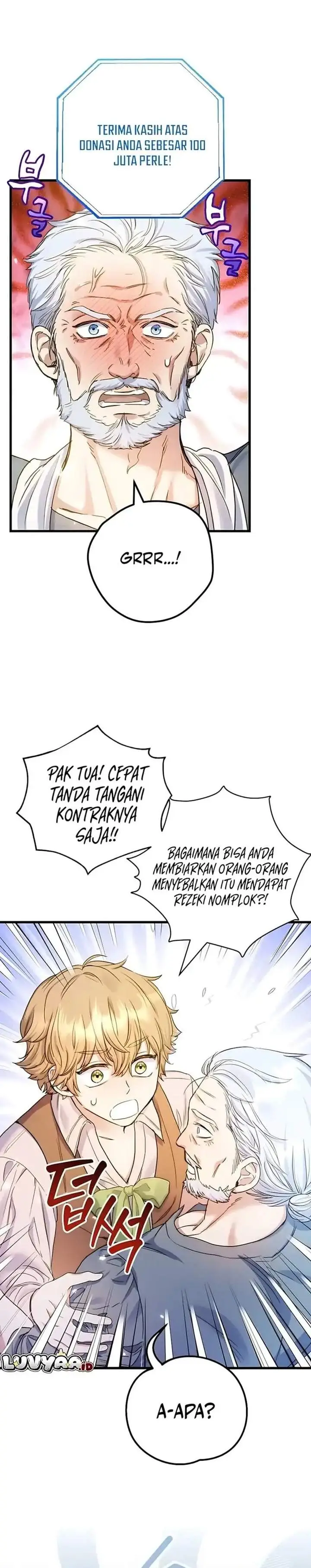 image-komik-the-villainess-is-a-millionaire-solver-chapter-18-2/25