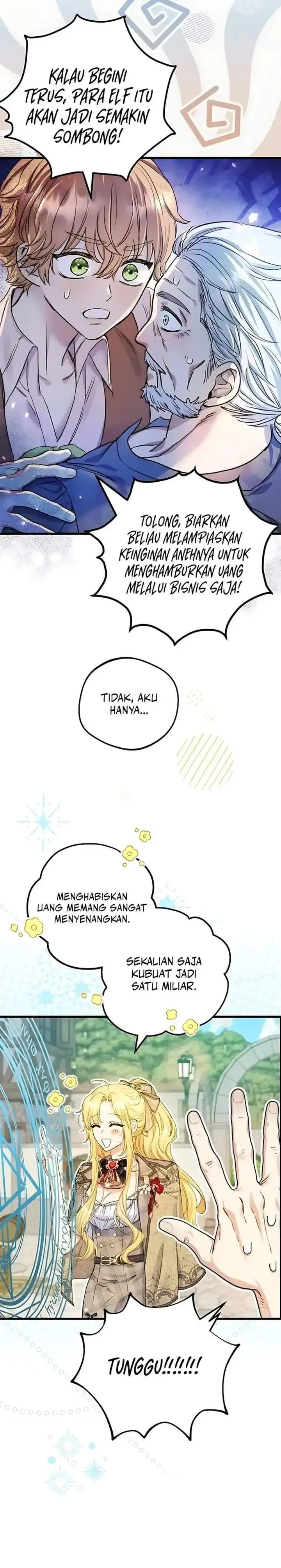 image-komik-the-villainess-is-a-millionaire-solver-chapter-18-3/25