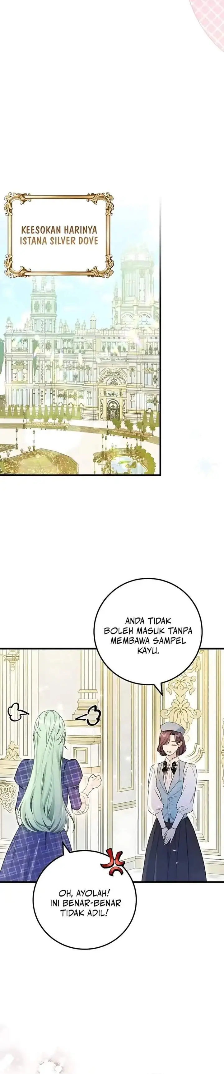 image-komik-the-villainess-is-a-millionaire-solver-chapter-18-5/25