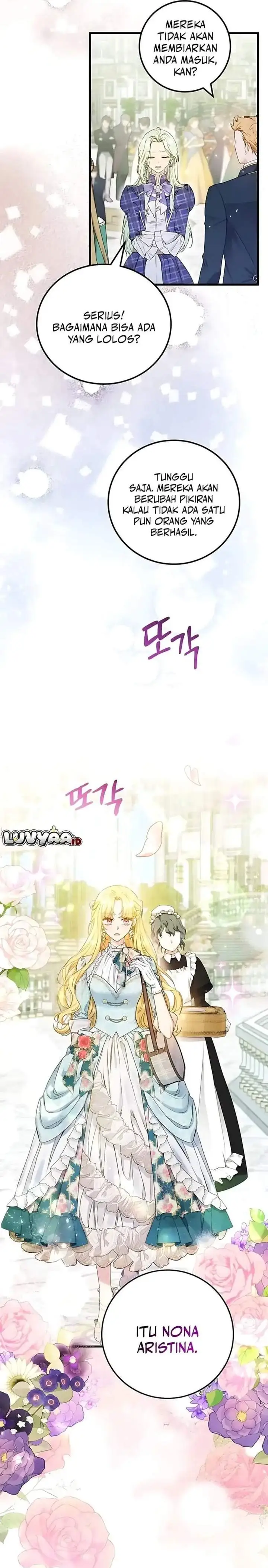 image-komik-the-villainess-is-a-millionaire-solver-chapter-18-6/25