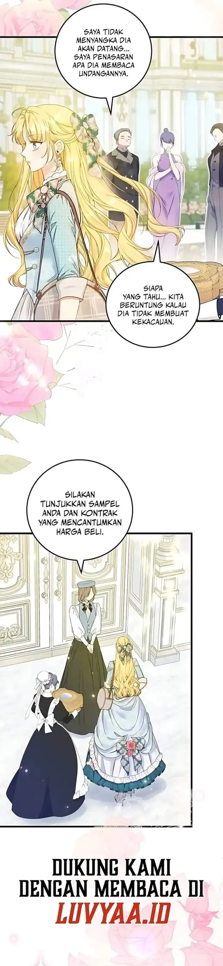image-komik-the-villainess-is-a-millionaire-solver-chapter-18-7/25
