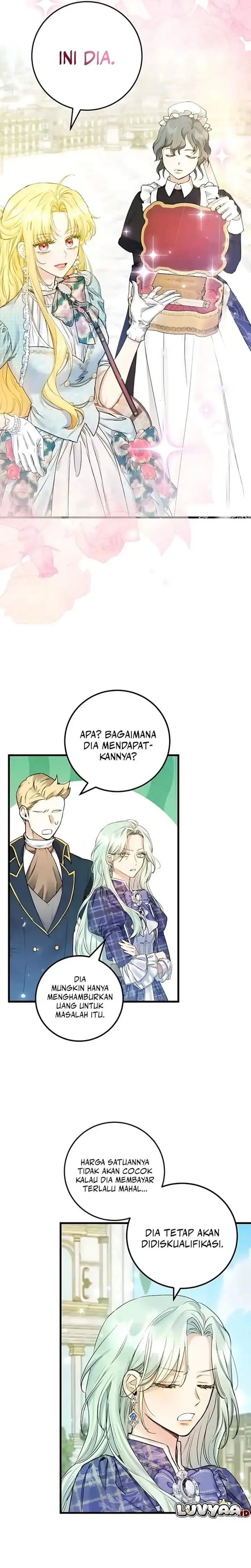 image-komik-the-villainess-is-a-millionaire-solver-chapter-18-8/25