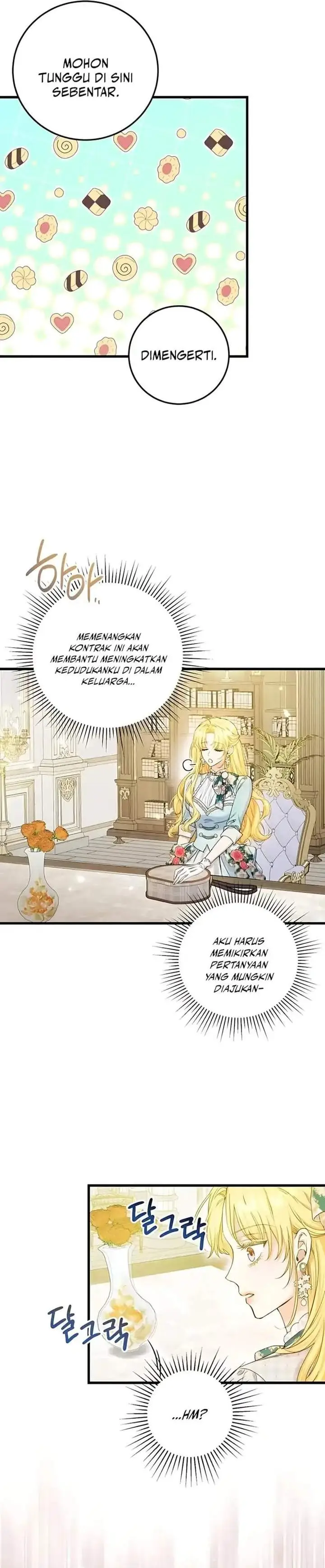 image-komik-the-villainess-is-a-millionaire-solver-chapter-18-12/25