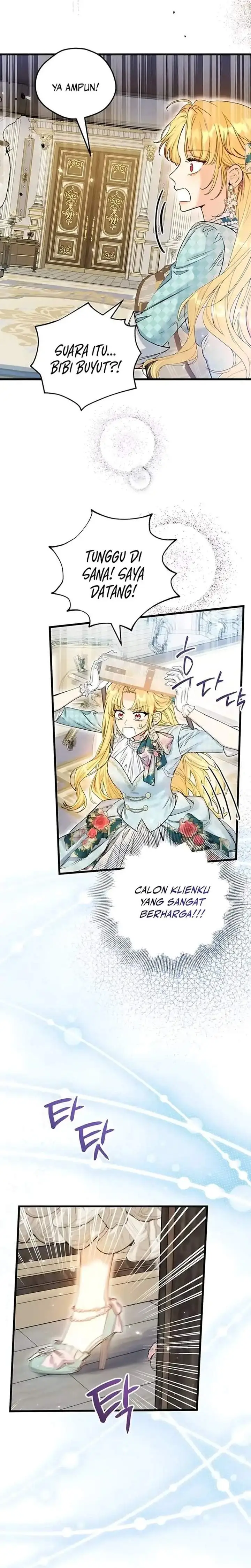 image-komik-the-villainess-is-a-millionaire-solver-chapter-18-14/25