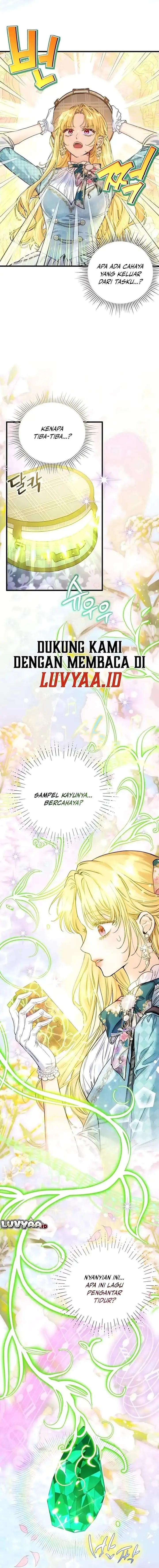 image-komik-the-villainess-is-a-millionaire-solver-chapter-18-15/25