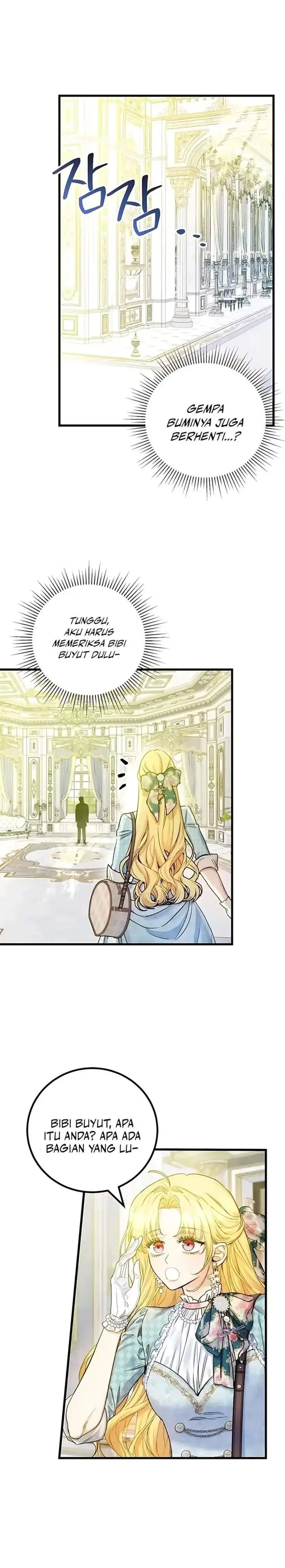 image-komik-the-villainess-is-a-millionaire-solver-chapter-18-17/25