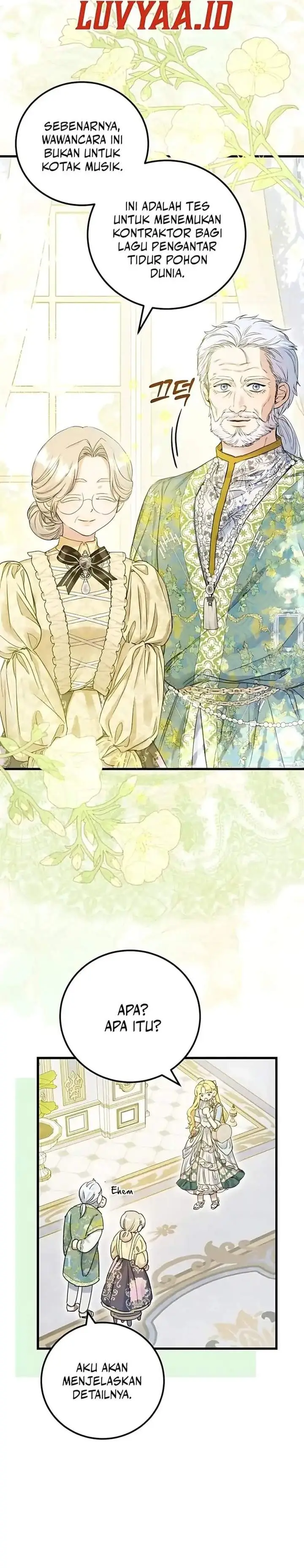 image-komik-the-villainess-is-a-millionaire-solver-chapter-18-20/25