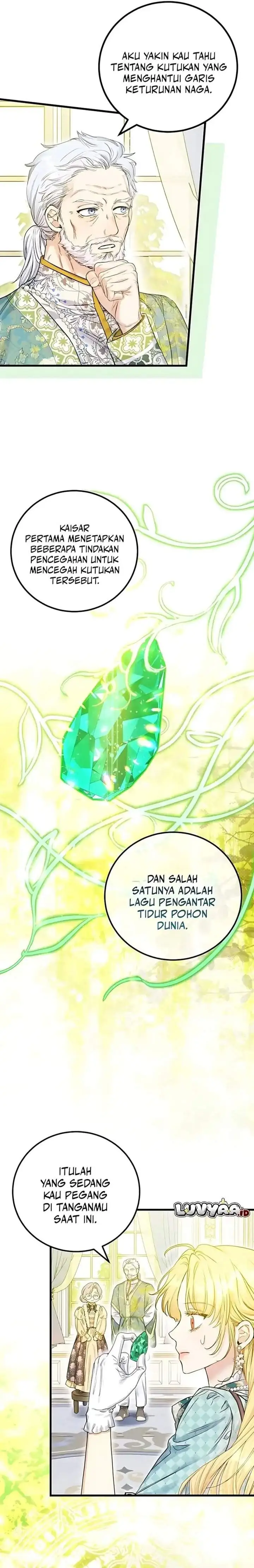 image-komik-the-villainess-is-a-millionaire-solver-chapter-18-21/25