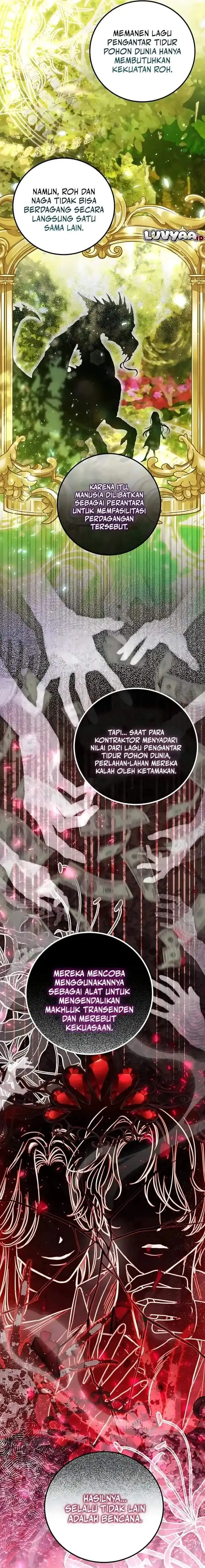 image-komik-the-villainess-is-a-millionaire-solver-chapter-18-22/25