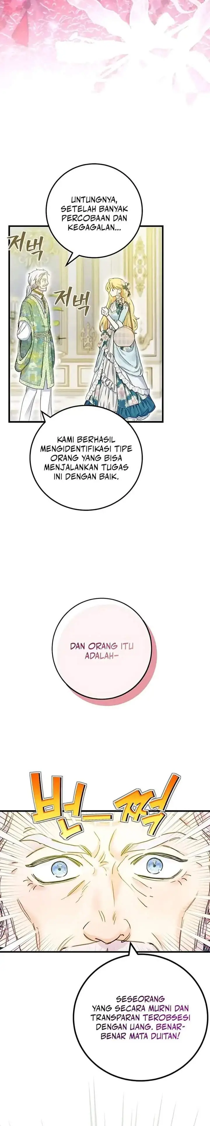 image-komik-the-villainess-is-a-millionaire-solver-chapter-18-23/25