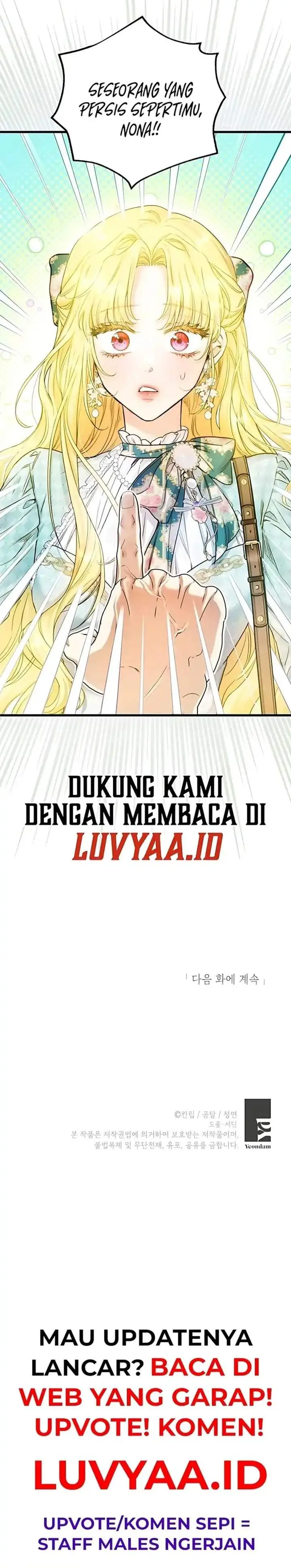 image-komik-the-villainess-is-a-millionaire-solver-chapter-18-24/25