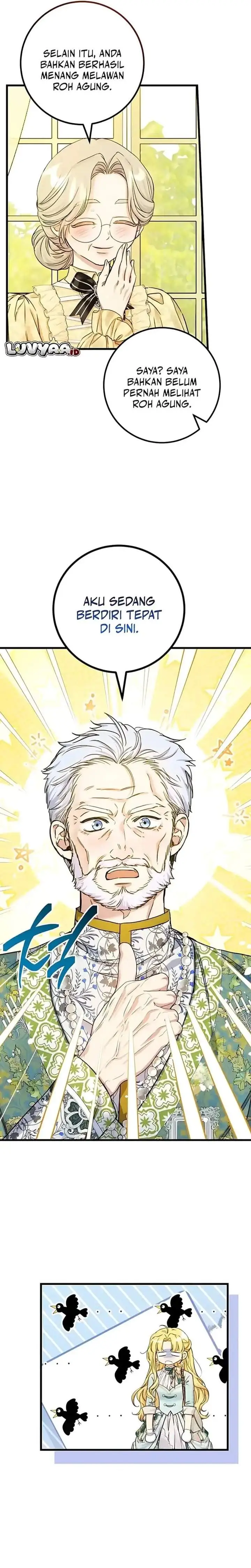 image-komik-the-villainess-is-a-millionaire-solver-chapter-19-1/25