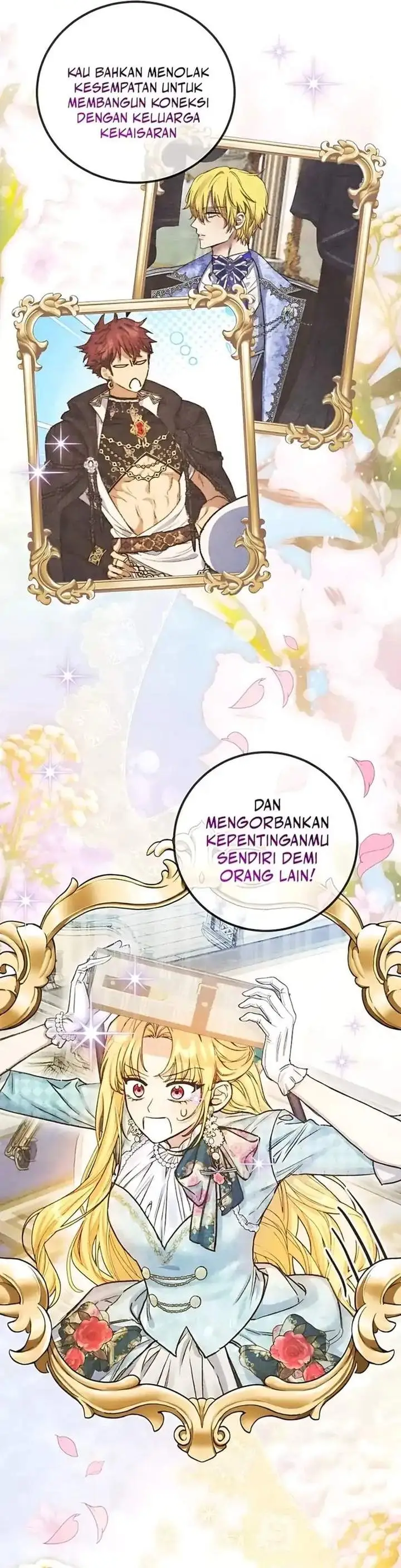 image-komik-the-villainess-is-a-millionaire-solver-chapter-19-3/25