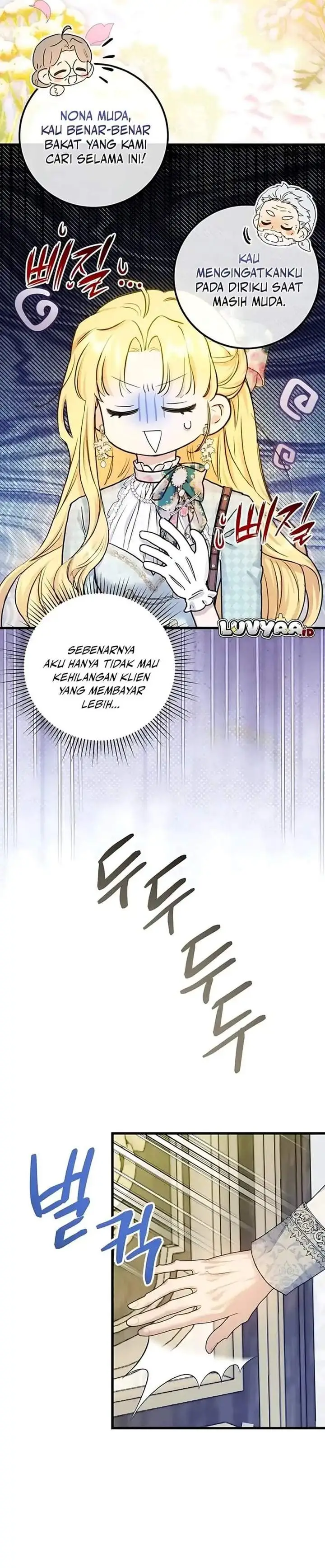 image-komik-the-villainess-is-a-millionaire-solver-chapter-19-4/25