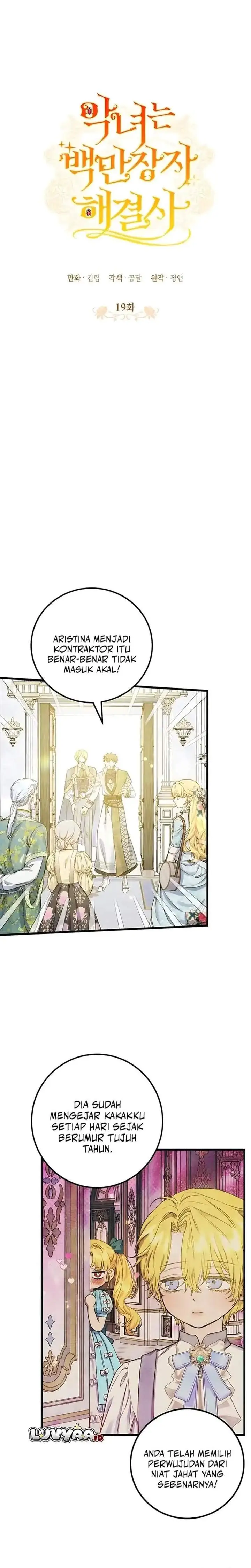 image-komik-the-villainess-is-a-millionaire-solver-chapter-19-6/25