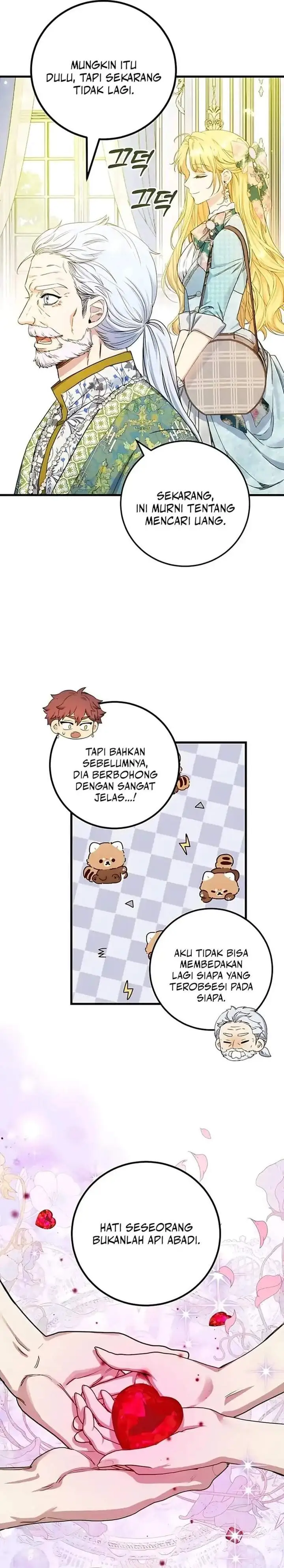 image-komik-the-villainess-is-a-millionaire-solver-chapter-19-8/25