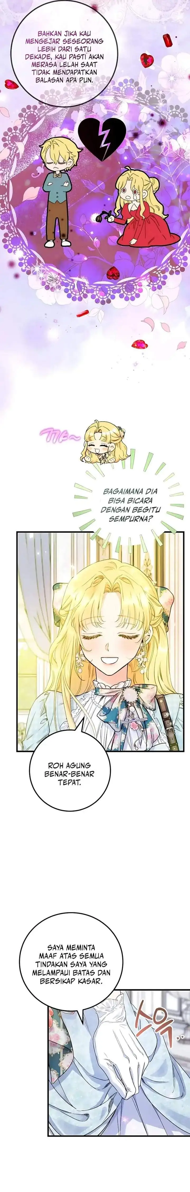 image-komik-the-villainess-is-a-millionaire-solver-chapter-19-9/25