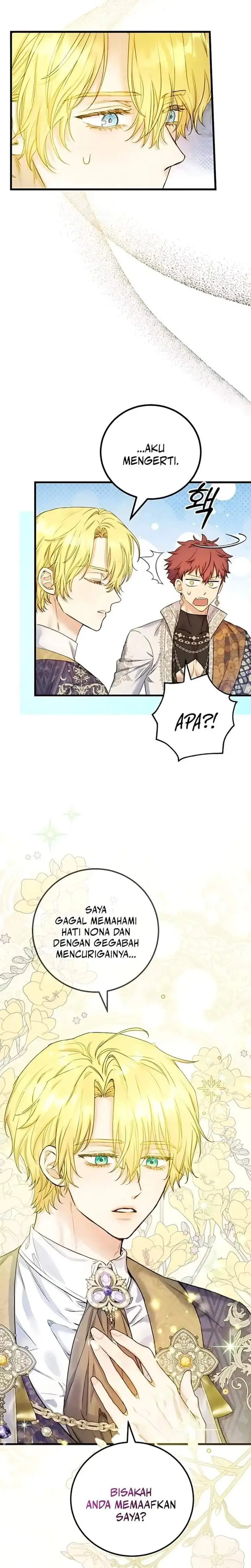 image-komik-the-villainess-is-a-millionaire-solver-chapter-19-11/25