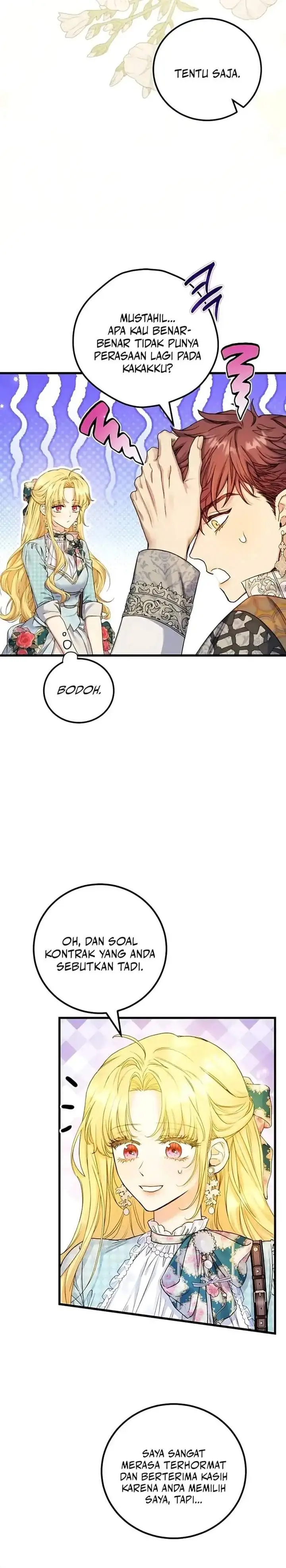 image-komik-the-villainess-is-a-millionaire-solver-chapter-19-12/25