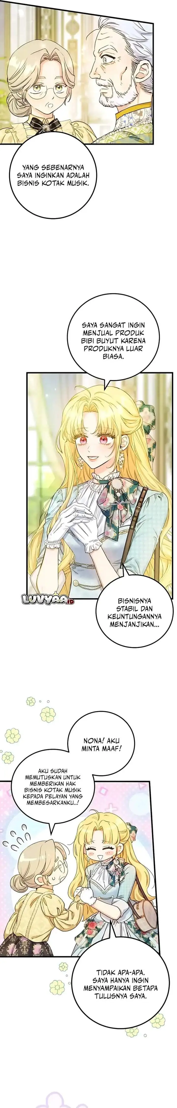 image-komik-the-villainess-is-a-millionaire-solver-chapter-19-13/25