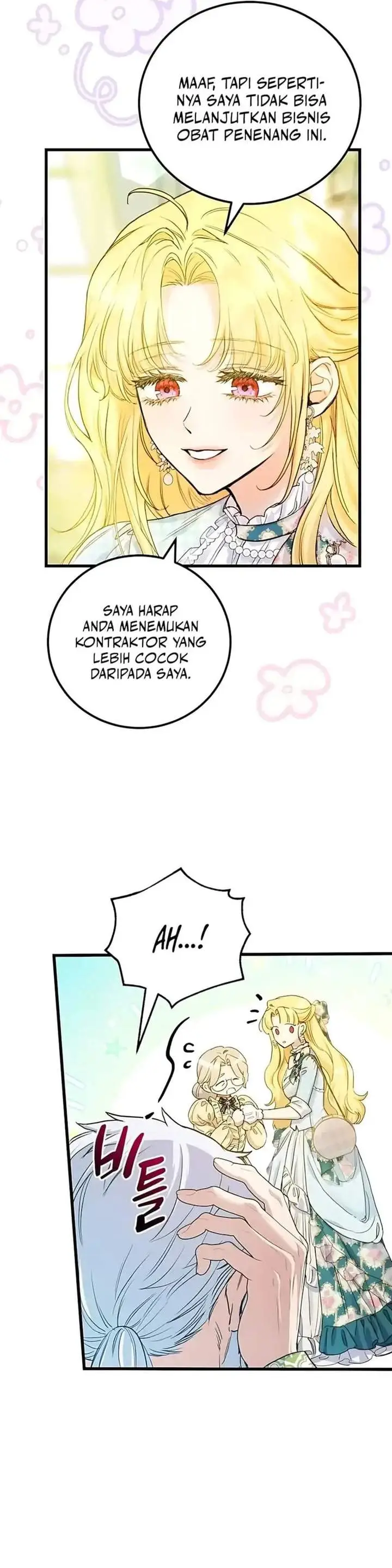 image-komik-the-villainess-is-a-millionaire-solver-chapter-19-14/25