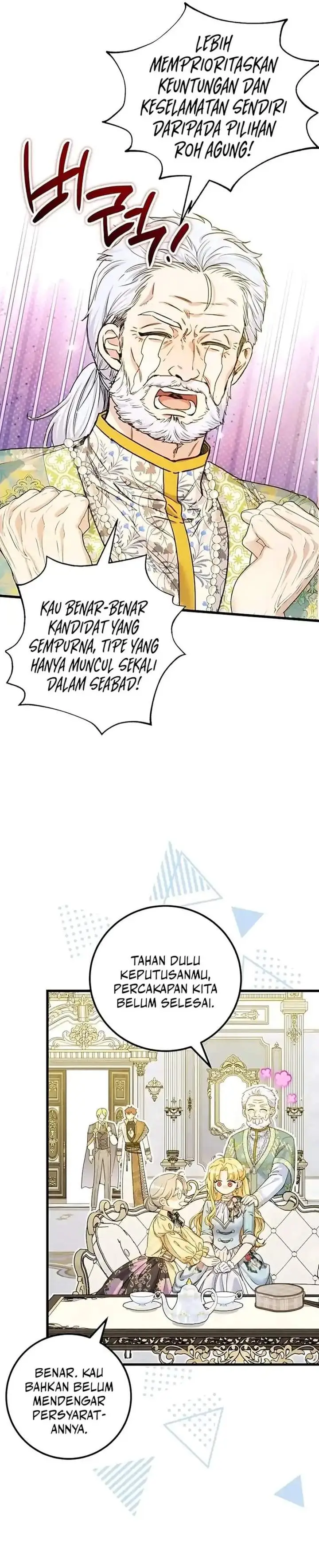 image-komik-the-villainess-is-a-millionaire-solver-chapter-19-15/25