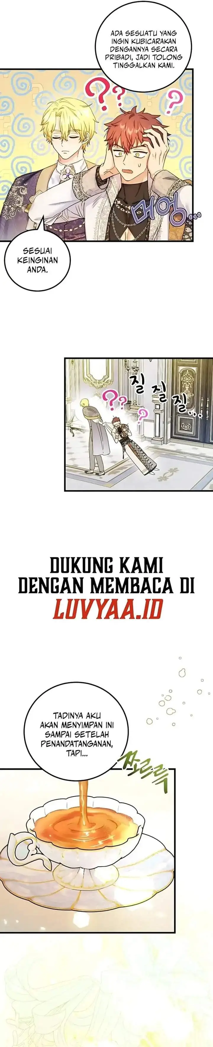 image-komik-the-villainess-is-a-millionaire-solver-chapter-19-16/25