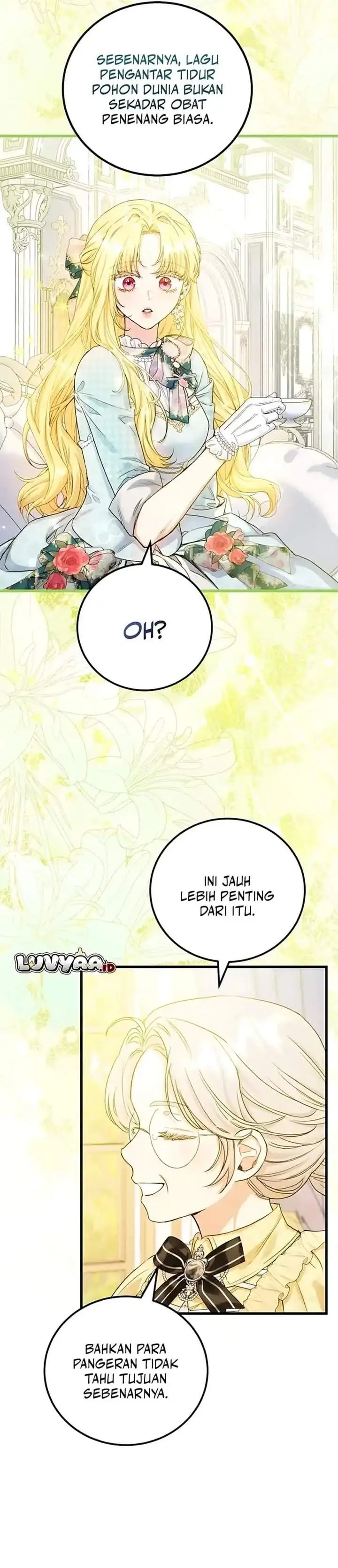 image-komik-the-villainess-is-a-millionaire-solver-chapter-19-17/25