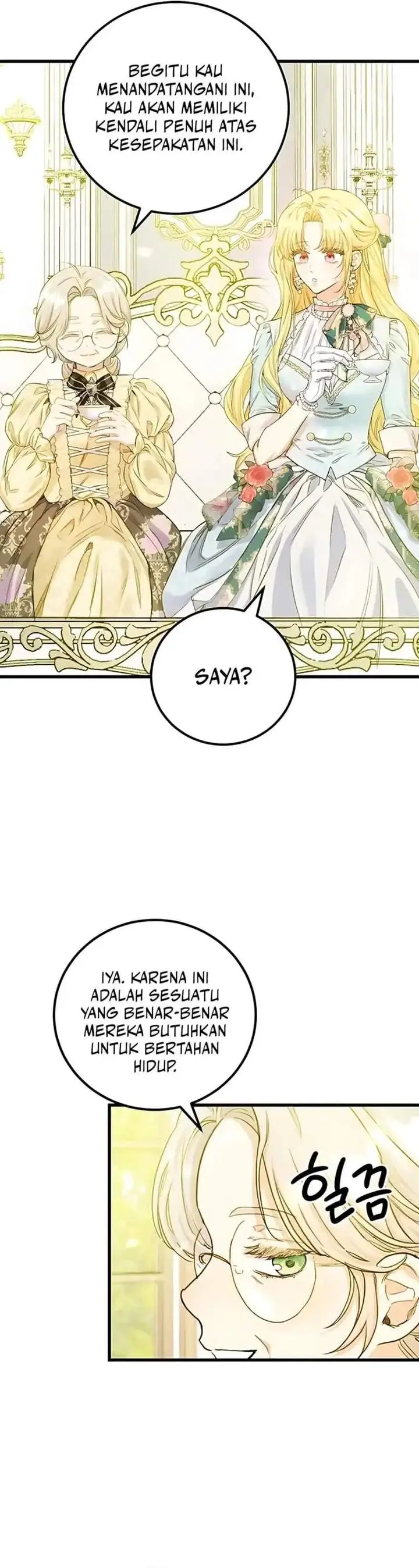 image-komik-the-villainess-is-a-millionaire-solver-chapter-19-18/25