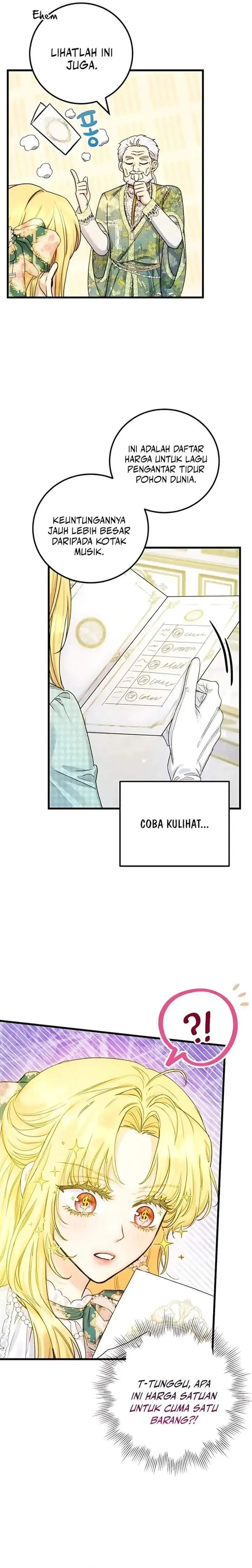 image-komik-the-villainess-is-a-millionaire-solver-chapter-19-20/25