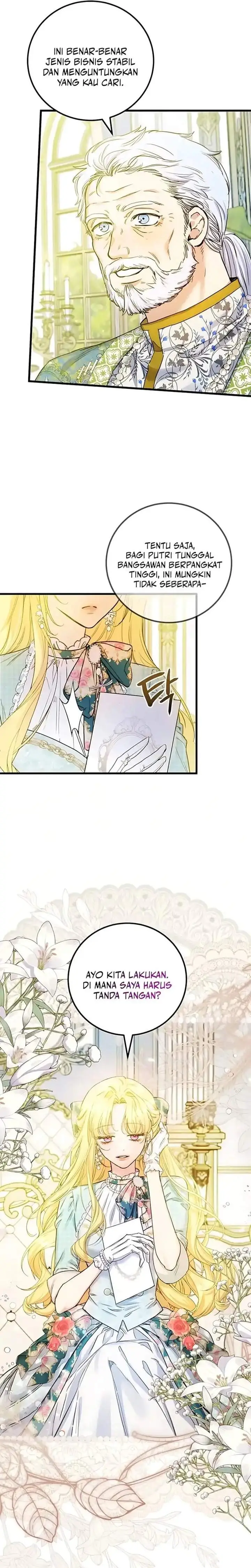 image-komik-the-villainess-is-a-millionaire-solver-chapter-19-21/25