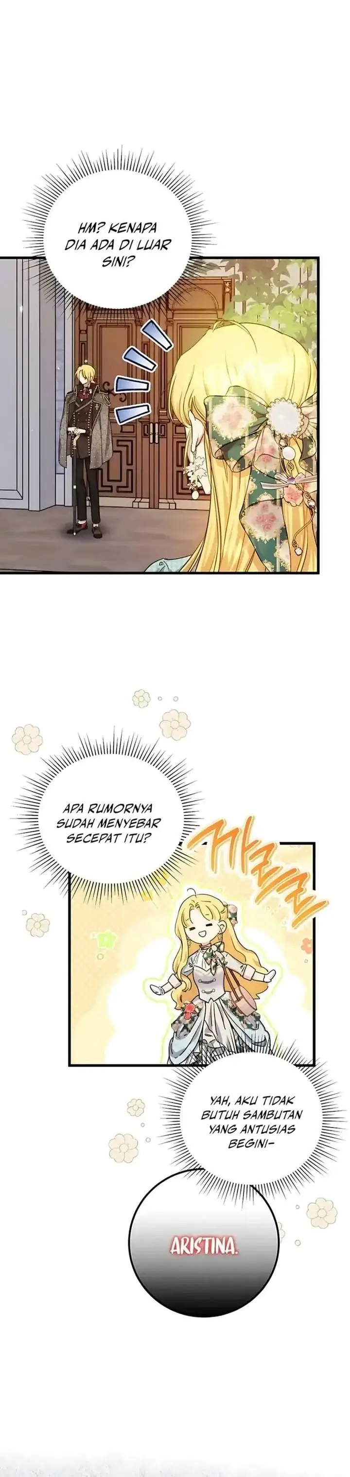 image-komik-the-villainess-is-a-millionaire-solver-chapter-19-23/25