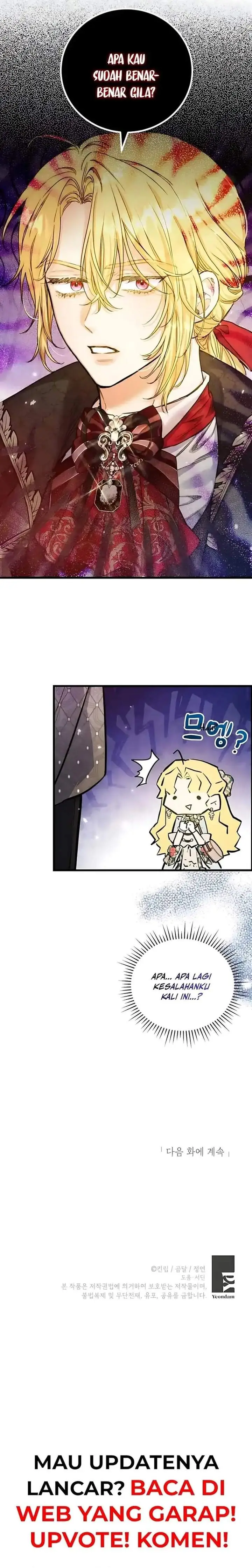 image-komik-the-villainess-is-a-millionaire-solver-chapter-19-24/25