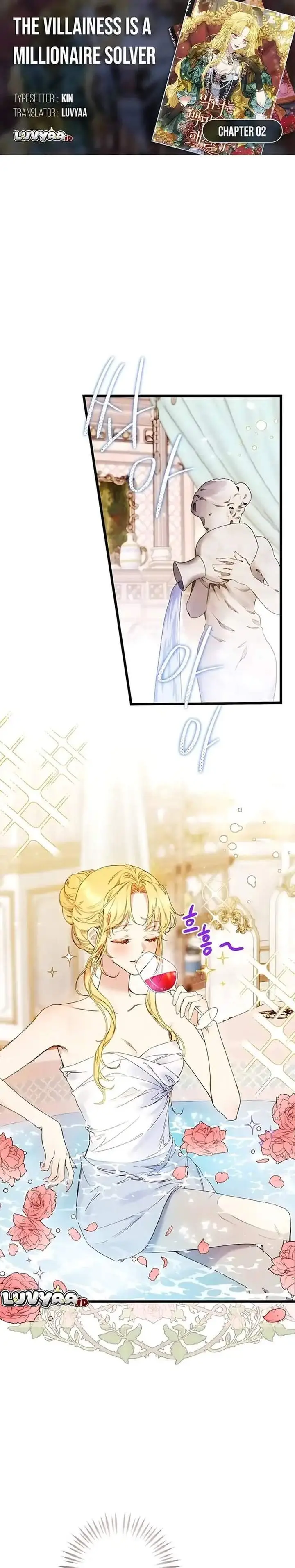 image-komik-the-villainess-is-a-millionaire-solver-chapter-2-0/25