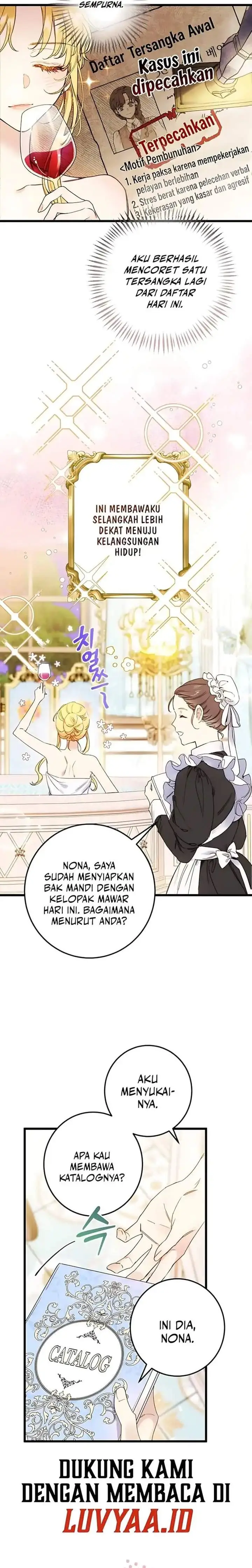 image-komik-the-villainess-is-a-millionaire-solver-chapter-2-1/25