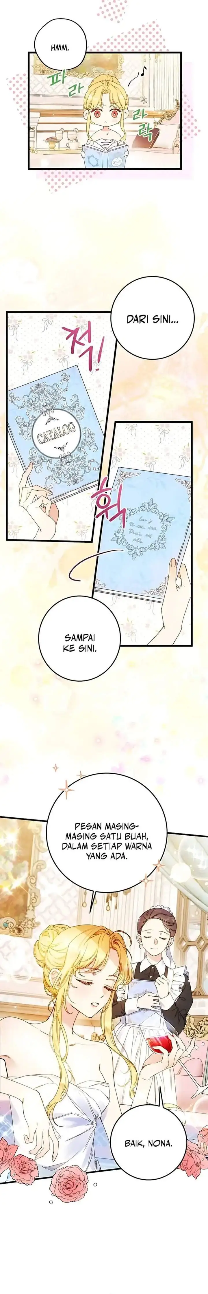 image-komik-the-villainess-is-a-millionaire-solver-chapter-2-2/25