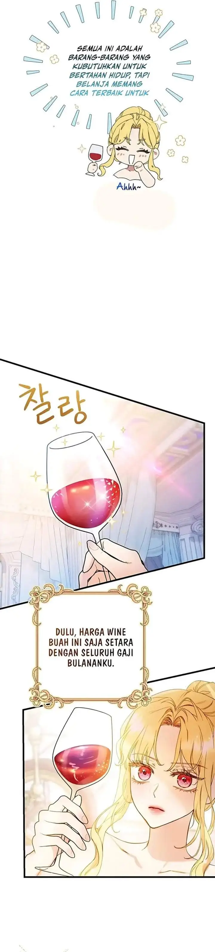 image-komik-the-villainess-is-a-millionaire-solver-chapter-2-3/25
