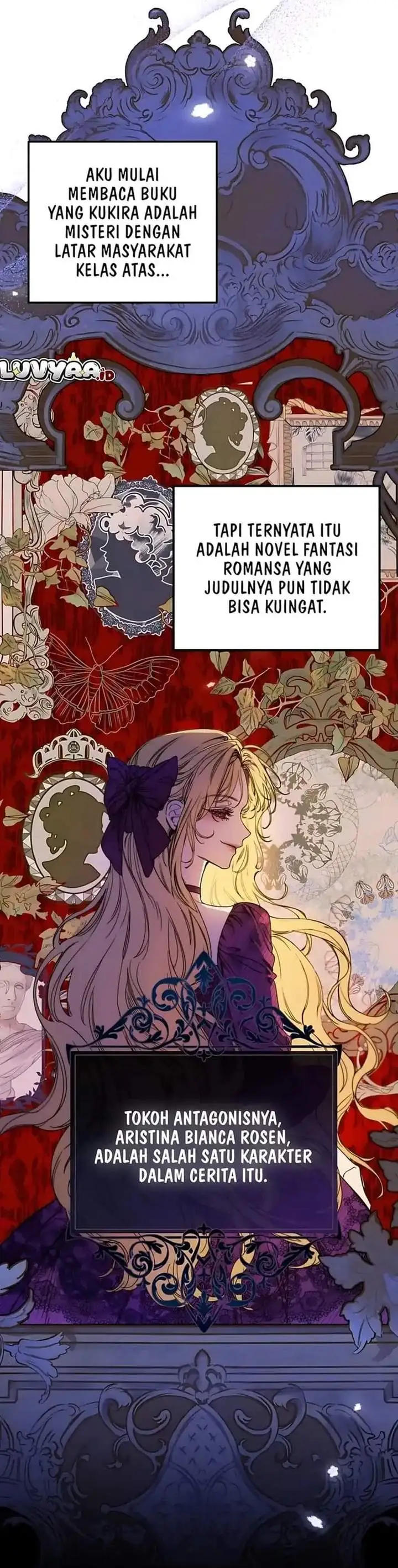 image-komik-the-villainess-is-a-millionaire-solver-chapter-2-7/25