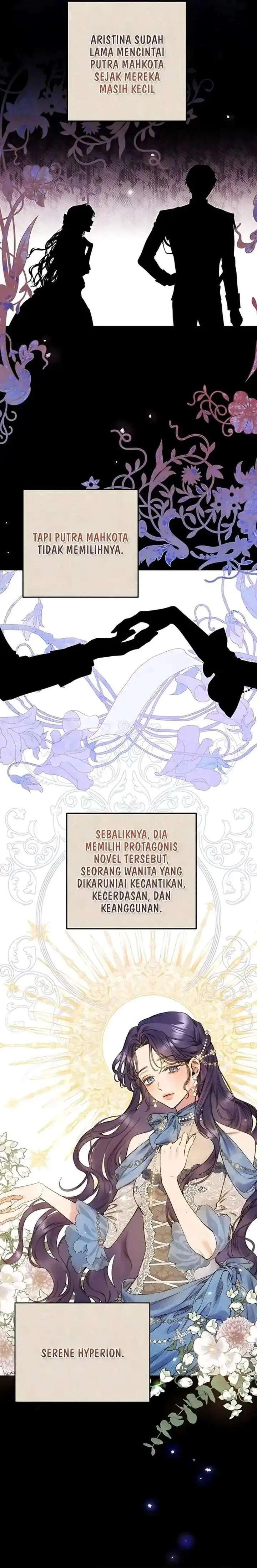 image-komik-the-villainess-is-a-millionaire-solver-chapter-2-8/25