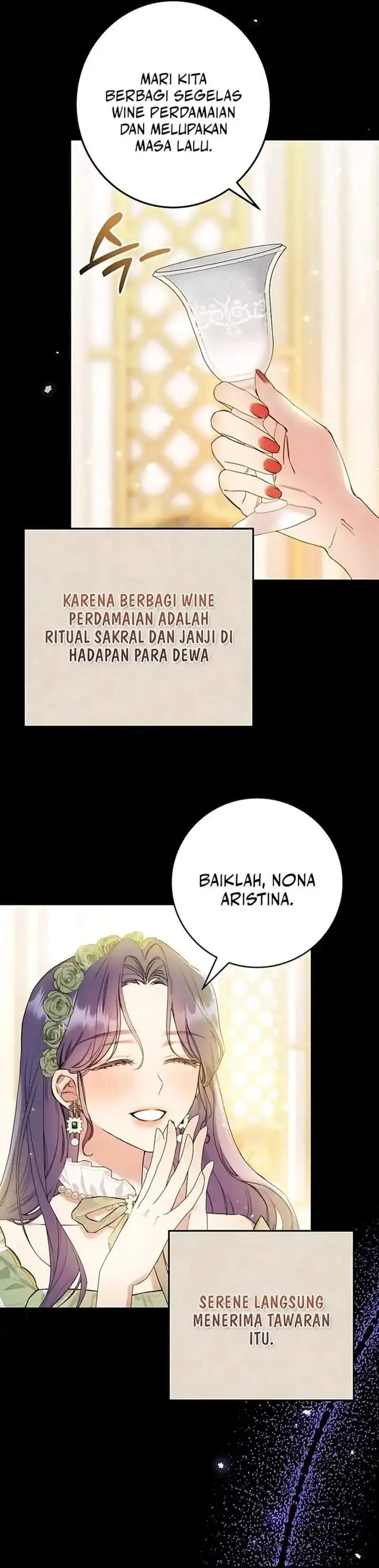 image-komik-the-villainess-is-a-millionaire-solver-chapter-2-10/25