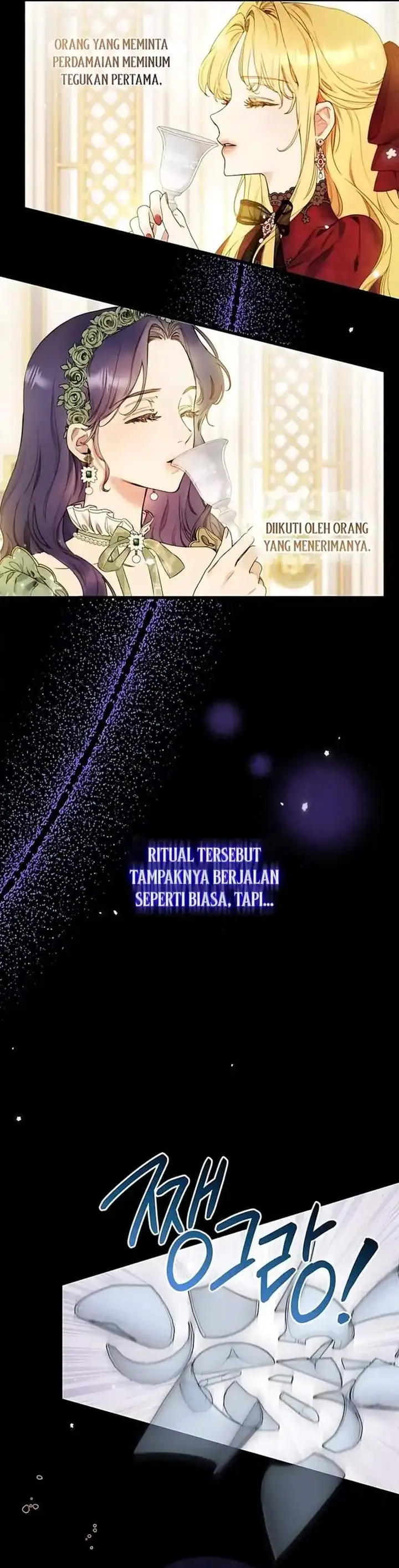 image-komik-the-villainess-is-a-millionaire-solver-chapter-2-11/25