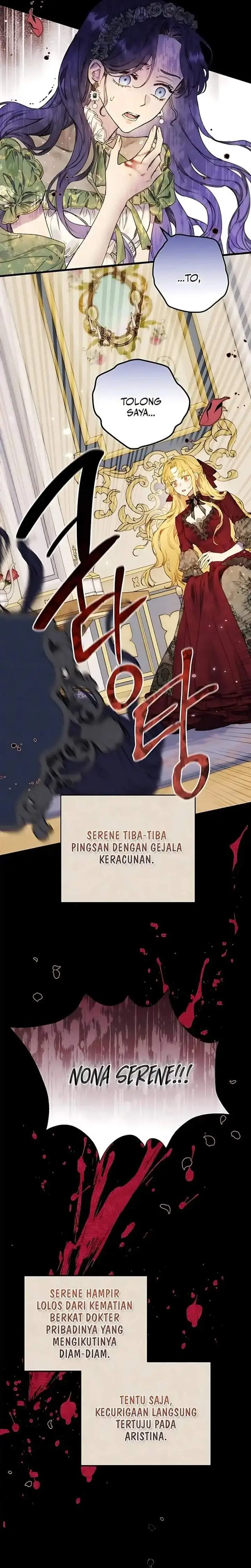 image-komik-the-villainess-is-a-millionaire-solver-chapter-2-12/25