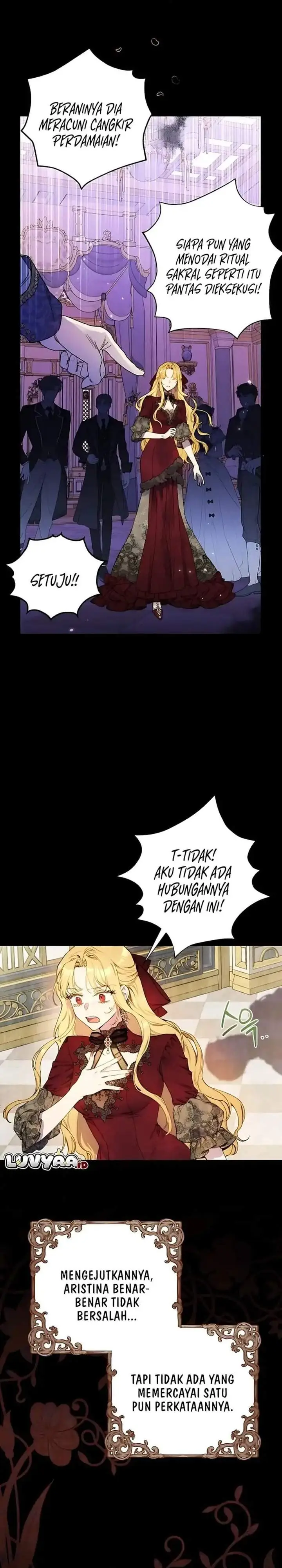 image-komik-the-villainess-is-a-millionaire-solver-chapter-2-13/25
