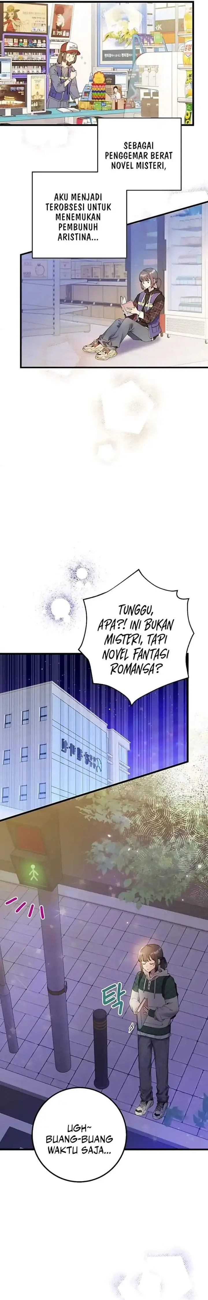 image-komik-the-villainess-is-a-millionaire-solver-chapter-2-18/25
